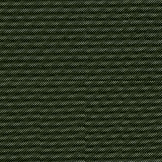 Nákupní taška na kolečkách Rolser Jolie Tweed 2, zelená