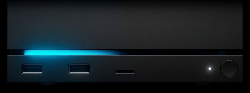 Herní konzole Valve Steam Machine