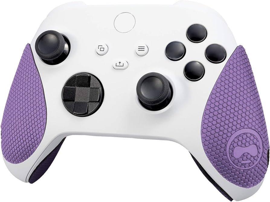 KontrolFreek Original Grips XBX