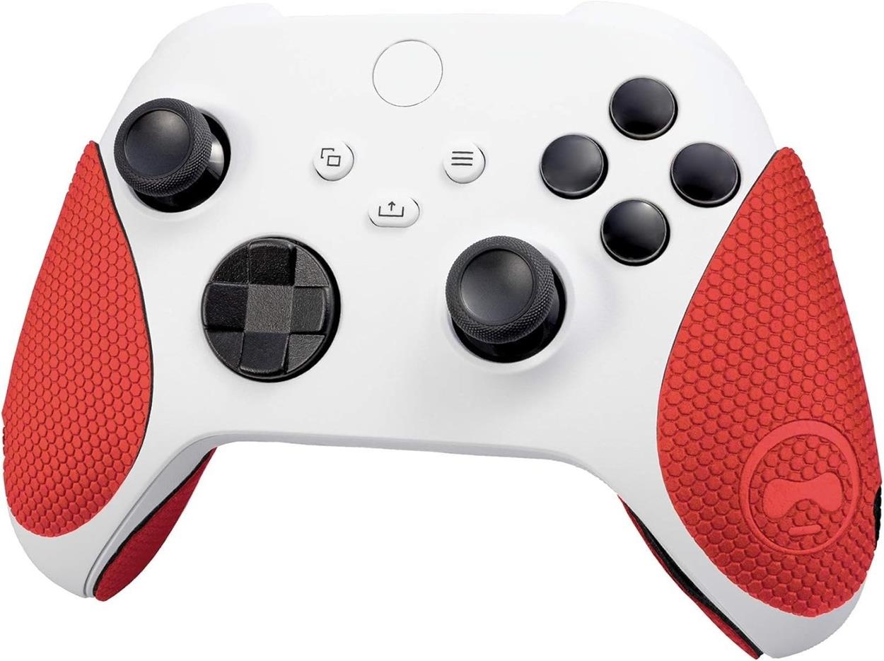 KontrolFreek Original Grips XBX