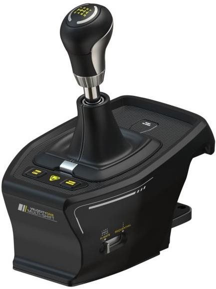 Turtle Beach VelocityOne Multi-Shift