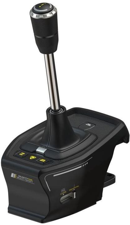 Turtle Beach VelocityOne Multi-Shift