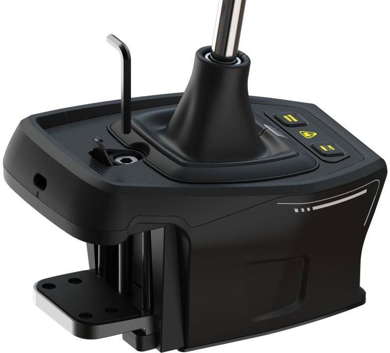 Turtle Beach VelocityOne Multi-Shift