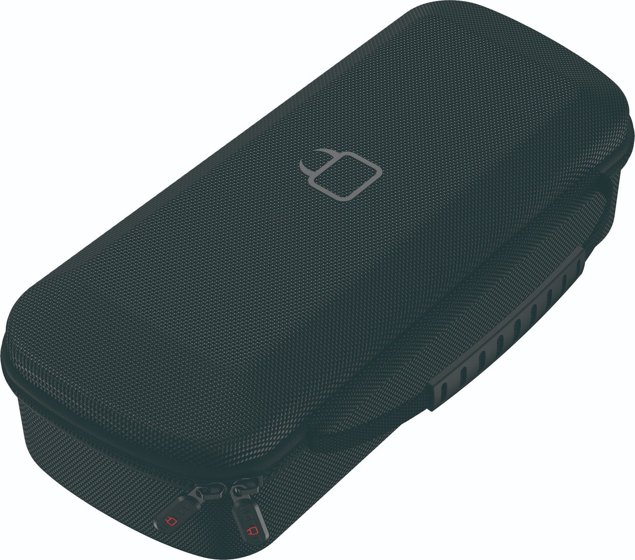 VENOM VS5020 Playstation Portal Carry Case