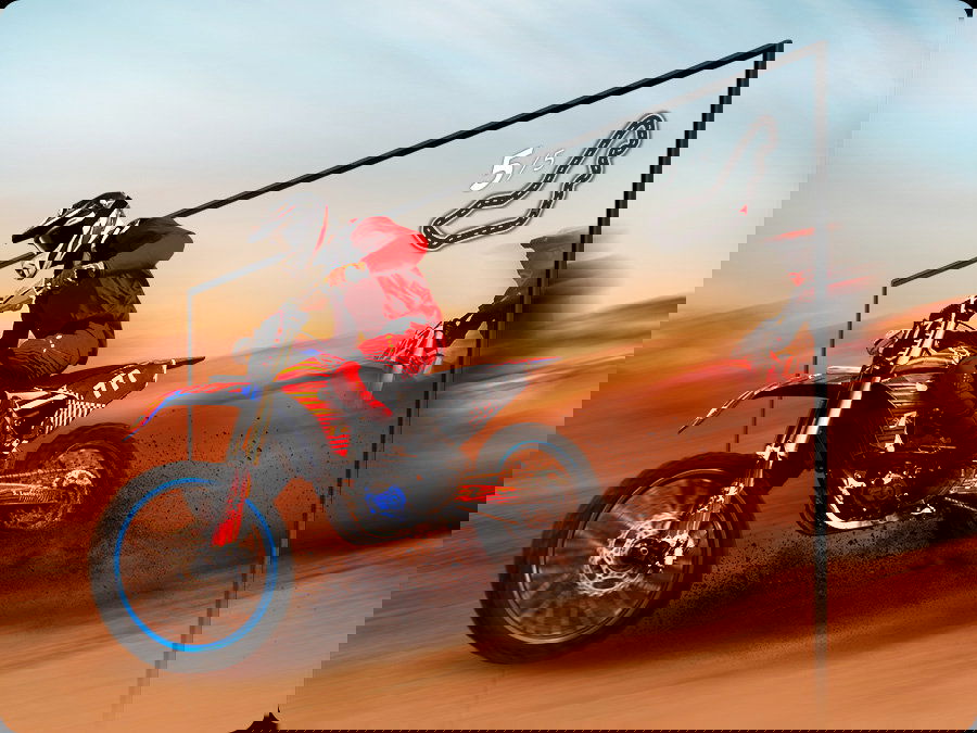 Televize Samsung QEF1