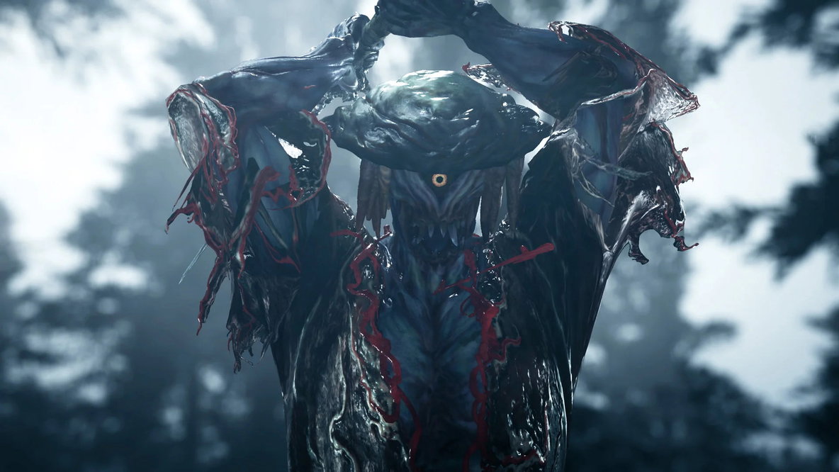 Onimusha: Way of the Sword: Deluxe Edition Xbox Series X