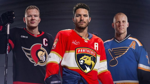 NHL 26 Xbox Series X