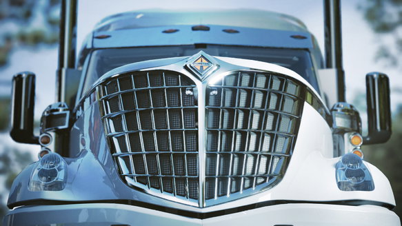 Road Kings Xbox Series X