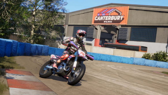 MotoGP 26: Day One Edition Xbox Series X