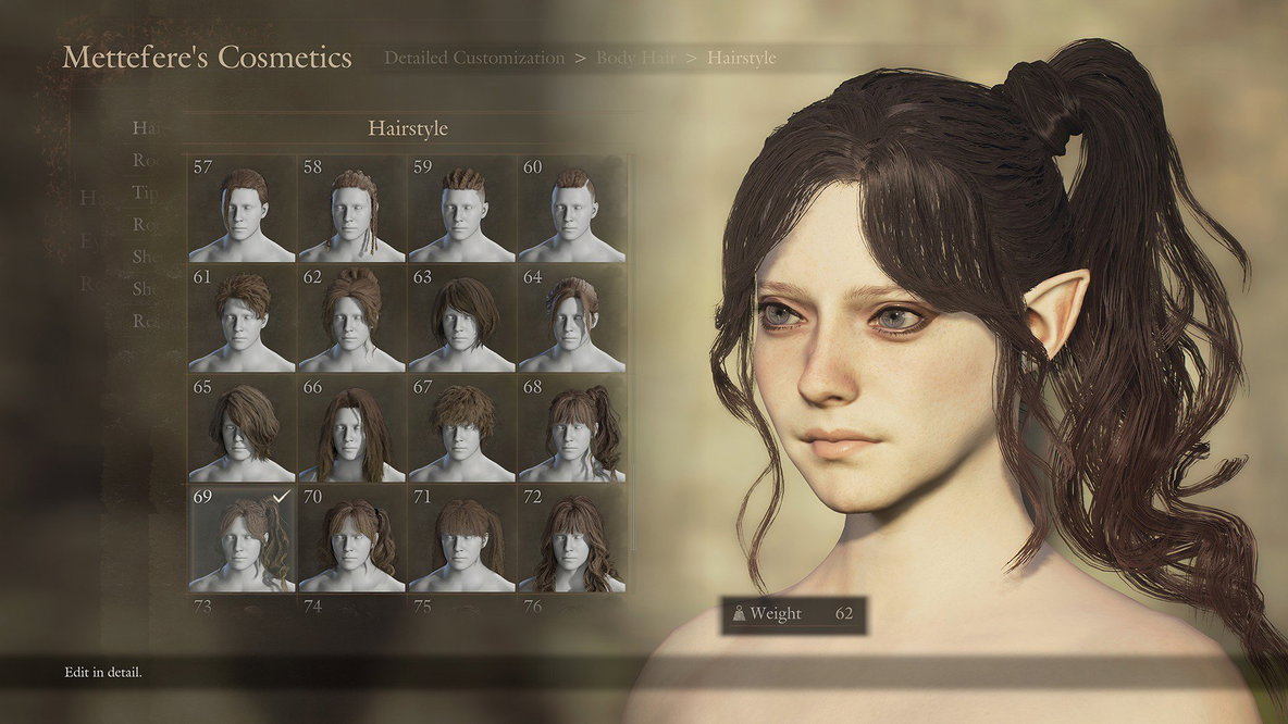 Dragons Dogma 2: Dark Arisen Xbox Series X