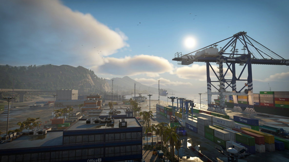 Docked: Deluxe Edition Xbox Series X