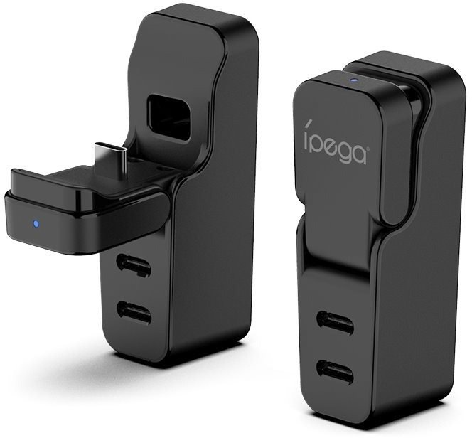iPega P5S040