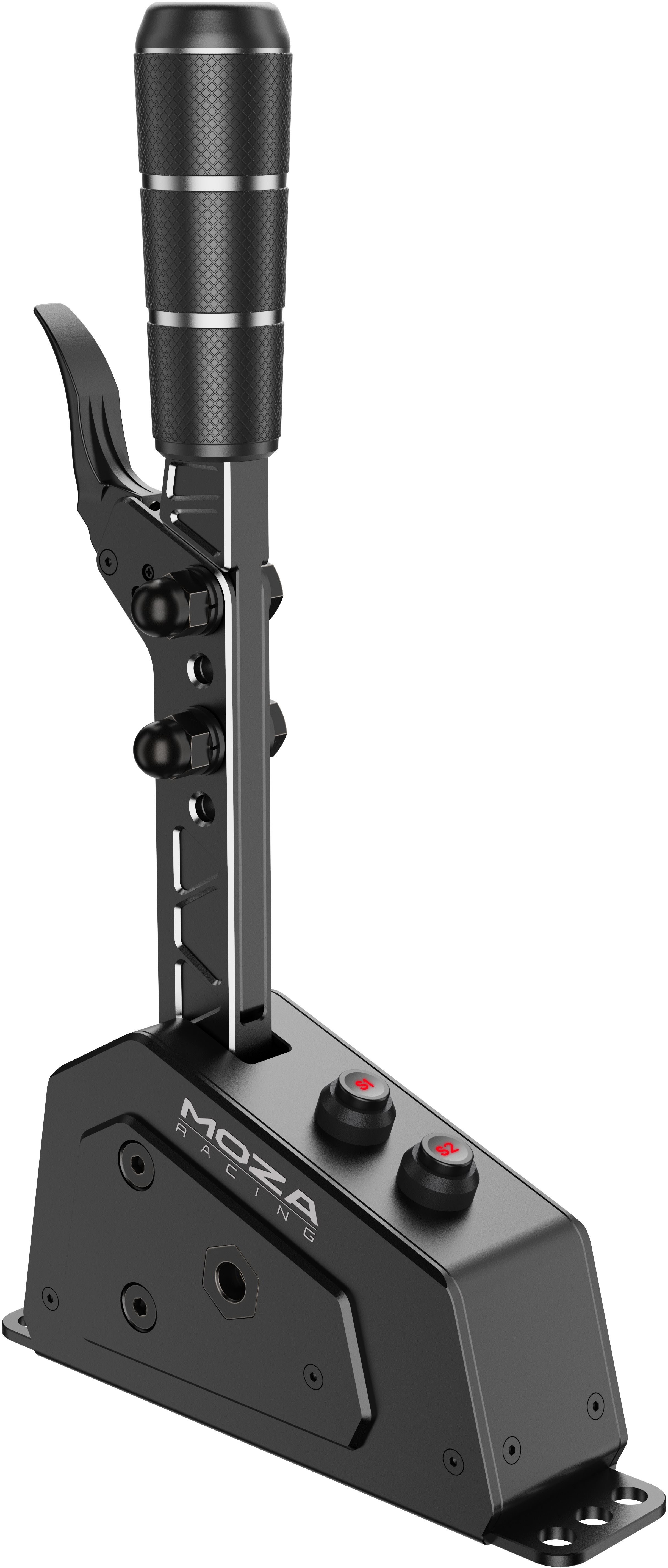 Herní ovladač MOZA SGP Sequential Shifter
