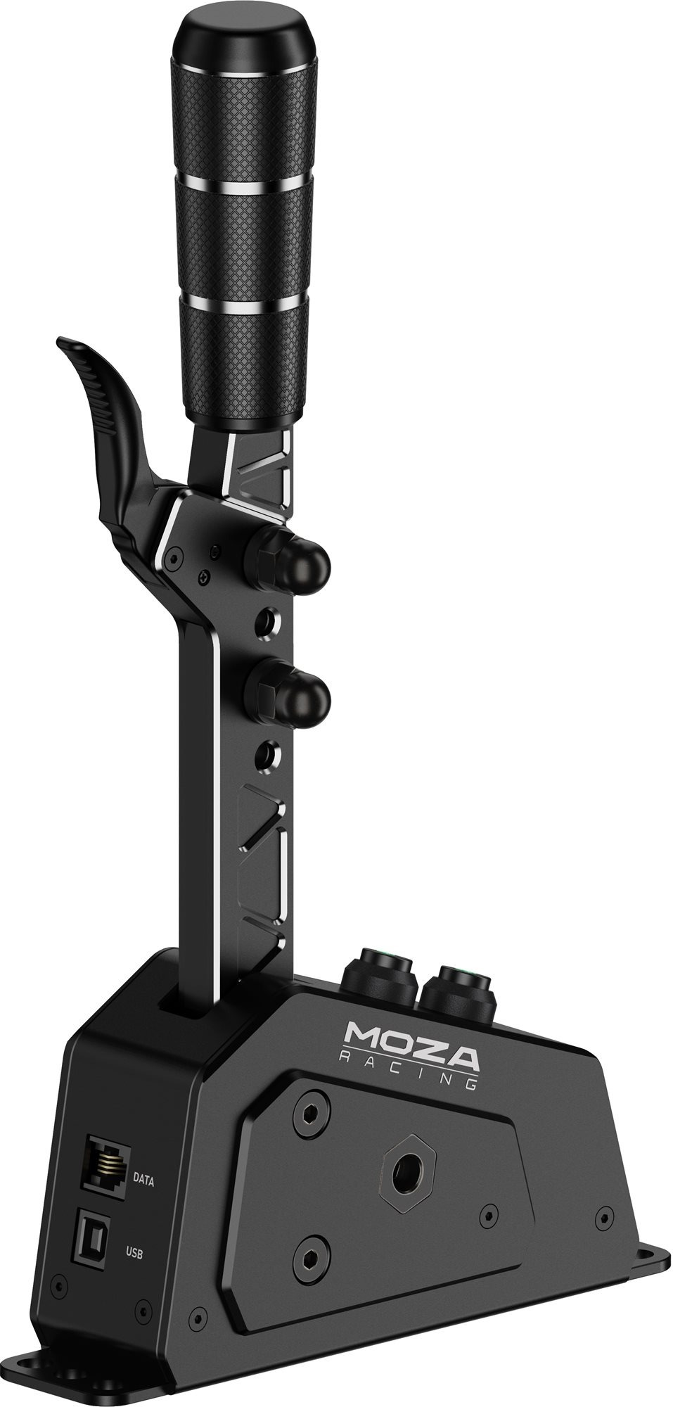 Herní ovladač MOZA SGP Sequential Shifter
