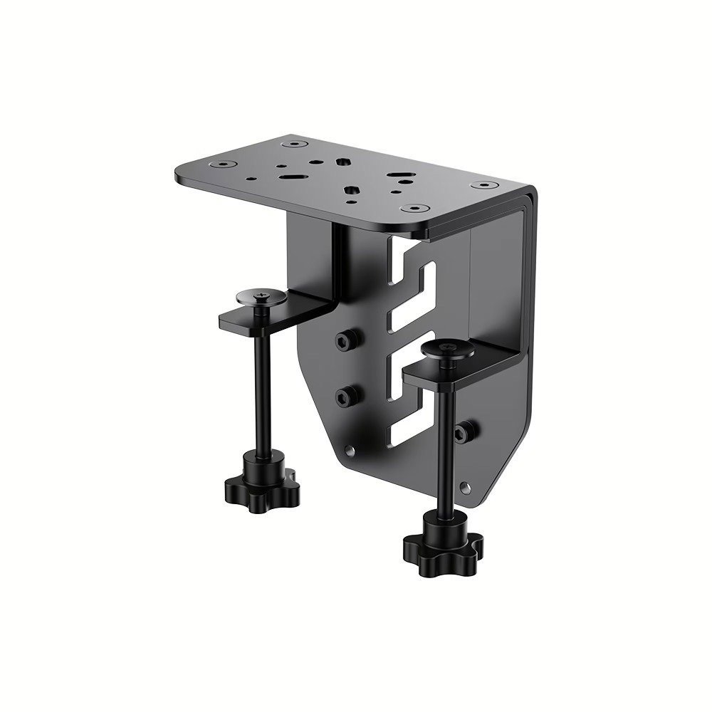 Stojan na herní ovladač MOZA Flight Base Table Clamp