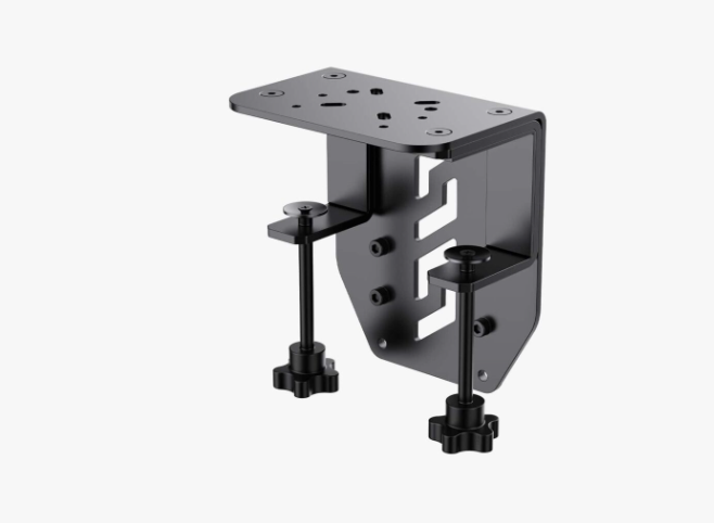 Stojan na herní ovladač MOZA Flight Base Table Clamp