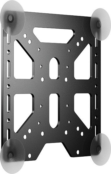 Herní doplněk MOZA Flight Base Mount Adapter