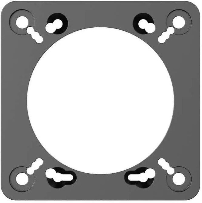 Herní doplněk MOZA Racing Multi-function Stalks Mount Adapter