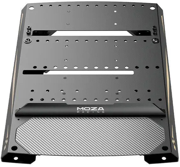 Herní doplněk MOZA Racing mBooster Base Plate