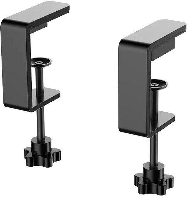 Herní doplněk MOZA Flight Table Clamp For Yoke