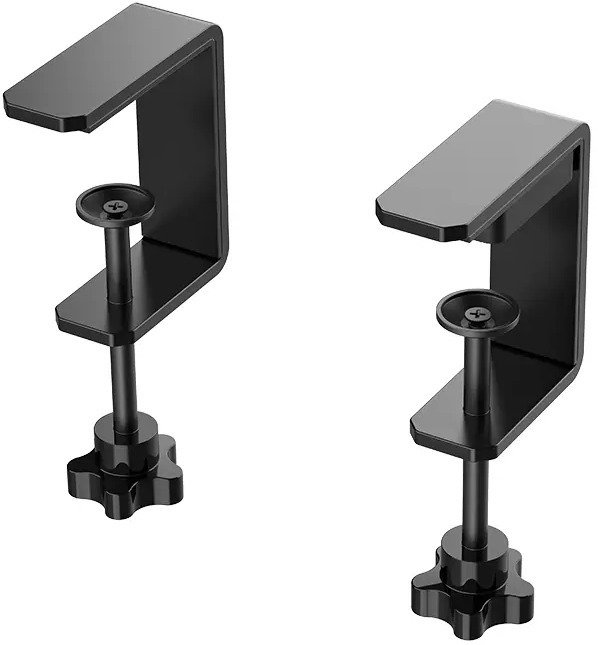 Herní doplněk MOZA Flight Table Clamp For Yoke