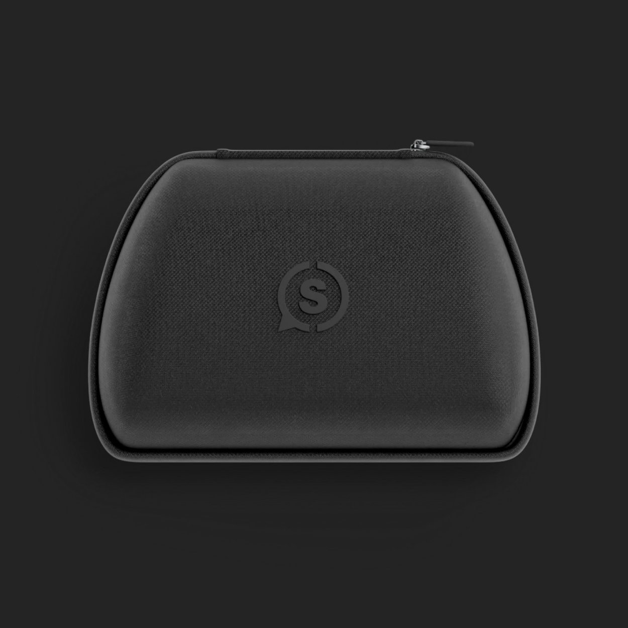 Gamepad SCUF - Omega Wireless