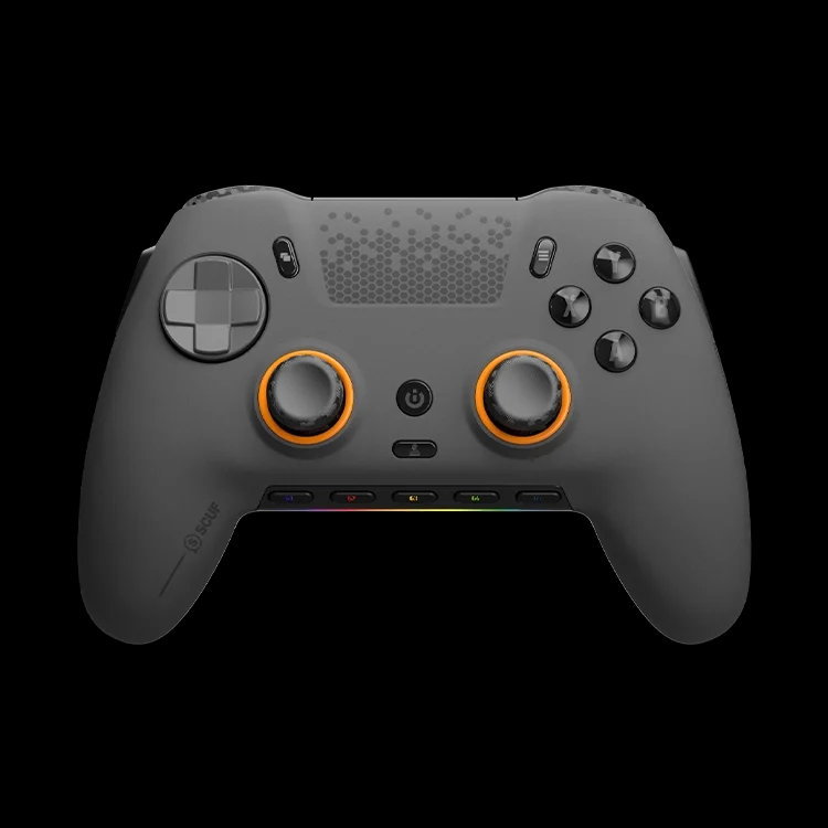 Gamepad SCUF - Envision HE Wired