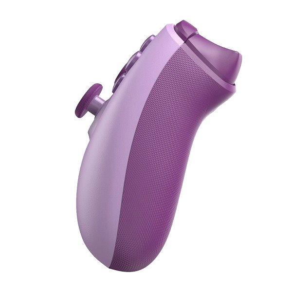 Gamepad GameSir G7-SE Wired Controller for Xbox and PC Purple ...