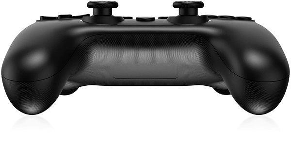 Gamepad Homatics Gamepad ...