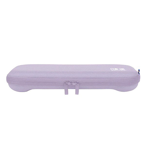 Obal na Nintendo Switch Hori Slim Tough Pouch - Levander - Nintendo Switch 2 ...