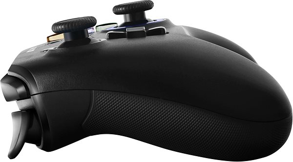 Gamepad Canyon GPW3 4v1 ...
