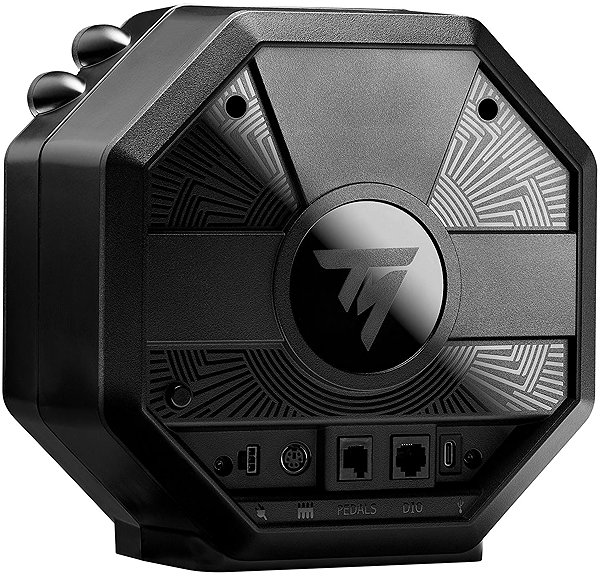 Volant Thrustmaster T598-X Direct Axial Drive pro Xbox Series/One, PC ...