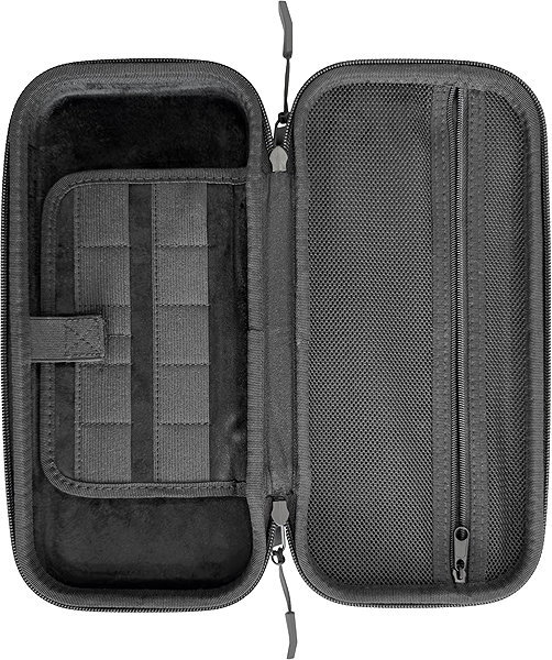 Obal na Nintendo Switch Mobile Origin Nintendo Switch 2 Storage Bag ...