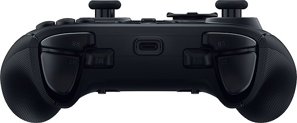 Gamepad Razer Wolverine V3 Tournament Ed. 8K PC ...
