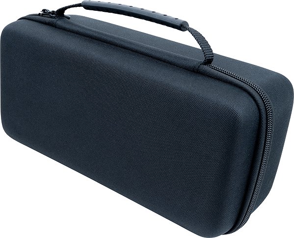 Obal na Nintendo Switch Nacon Large Carrying Case - Nintendo Switch 2 ...