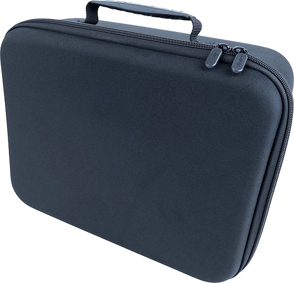 Obal na Nintendo Switch Nacon XXL Transport Case - Nintendo Switch 2 ...