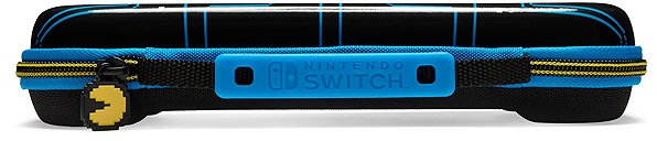 Obal na Nintendo Switch PowerA Protection Case - Nintendo Switch - Pac Man Retro Arcade ...
