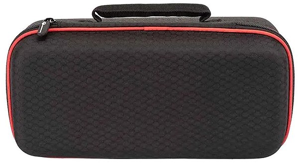 Obal na Nintendo Switch SUPERDRIVE SUBSONIC obal pro Switch 2 ...
