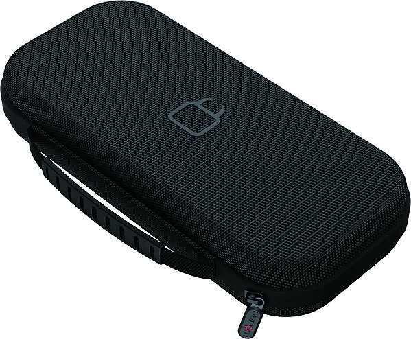 Obal na Nintendo Switch VENOM VS4933 Nintendo Switch 2/Switch/OLED/Lite Carry Case ...