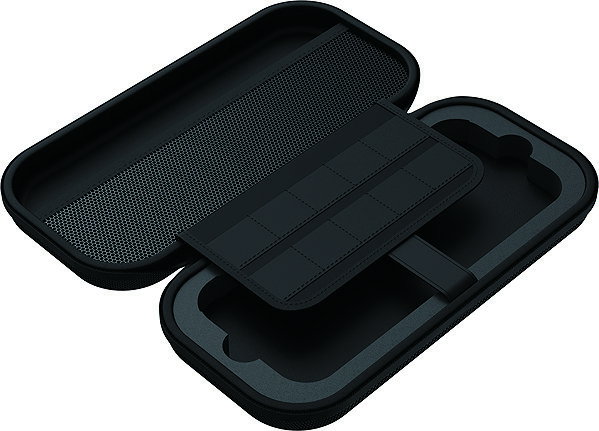 Obal na Nintendo Switch VENOM VS4933 Nintendo Switch 2/Switch/OLED/Lite Carry Case ...