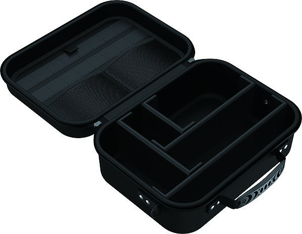 Obal na Nintendo Switch VENOM VS4935 Nintendo Switch 2/Switch/OLED Travel Case ...
