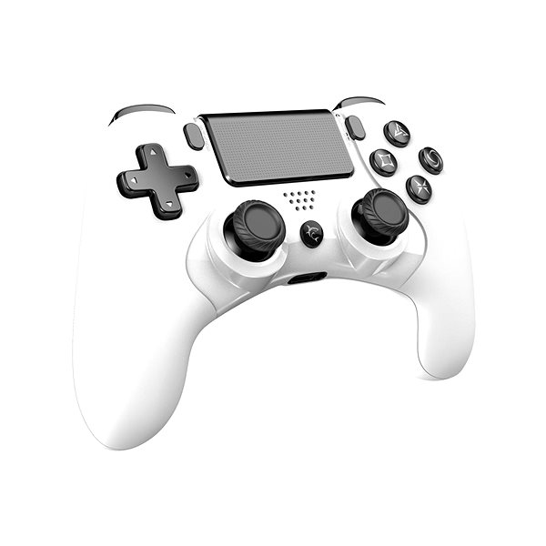 Gamepad White Shark CENTURION ...