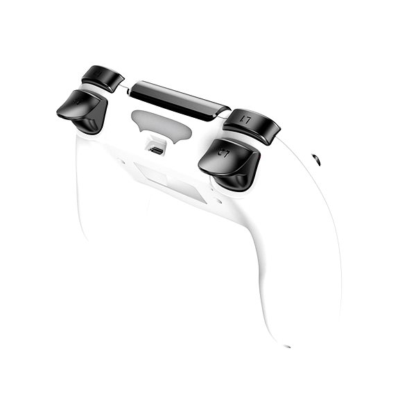Gamepad White Shark CENTURION ...