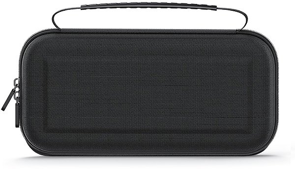 Obal na Nintendo Switch iPega SW2003C Cestovní Pouzdro pro Nintendo Switch 2 Black ...
