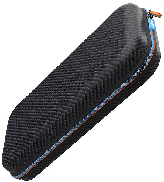 Obal na Nintendo Switch iPega SW2005A Ochranné Pouzdro pro Nintendo Switch 2 Black ...