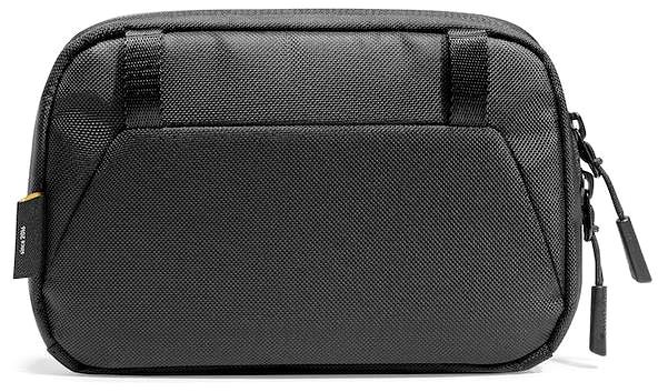 Obal na Nintendo Switch tomtoc Pouzdro na hry pro Nintendo Switch OLED/Lite ...