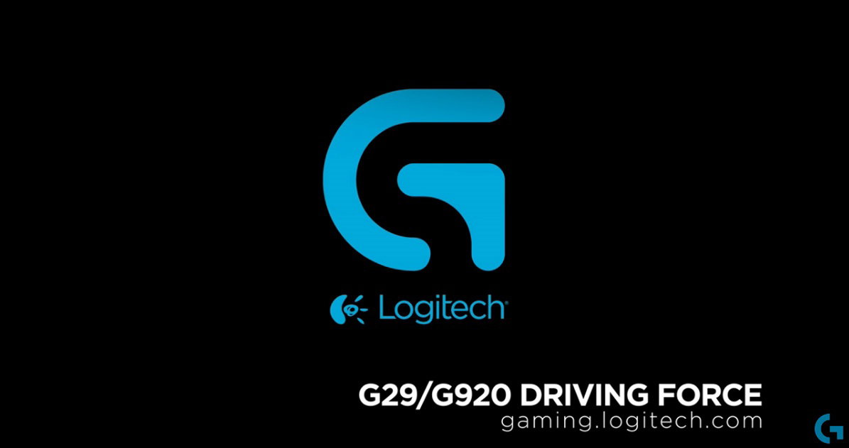 Alza.cz - Logitech