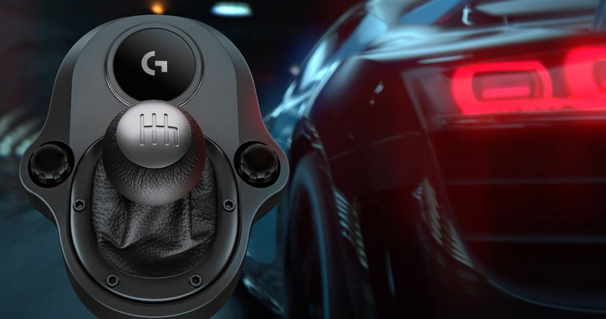 Alza.cz - Logitech
