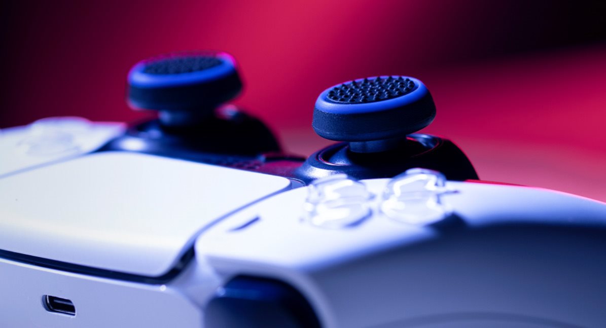 Trust GXT 266