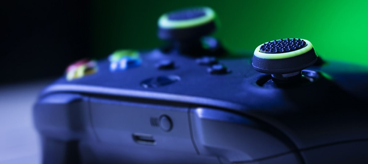 Trust GXT 267